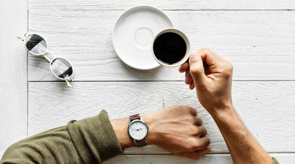 Pourquoi faire une formation professionnelle ?