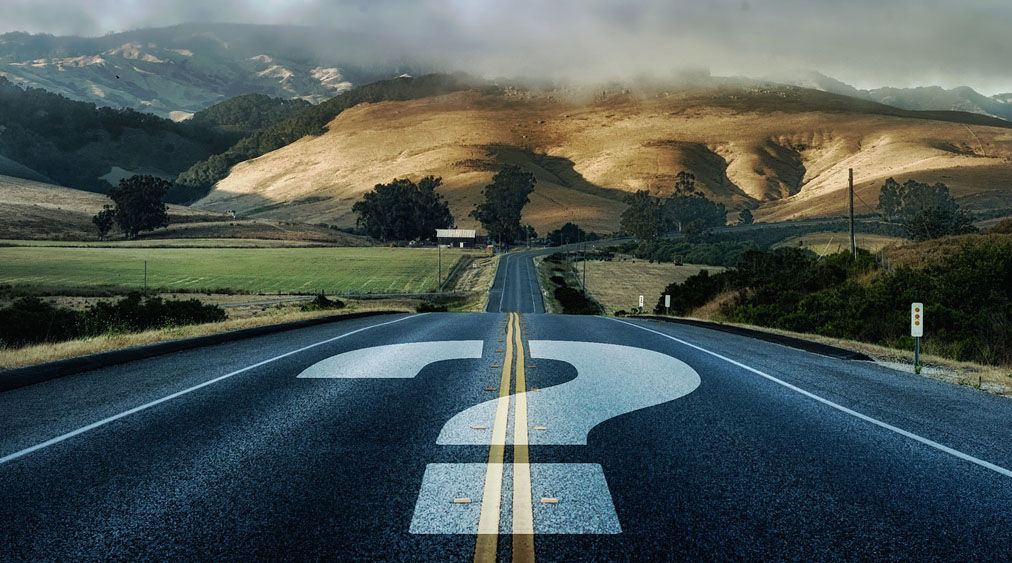 Formation inter-entreprises et intra-entreprise : Quelles différences ?