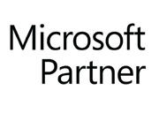 ASB Consulting est partenaire Microsoft 