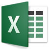 Formation Excel : Initiation (en centre)