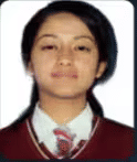 DAKSHATA KUNWAR