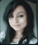 DEEPSHIKHA CHETTRI