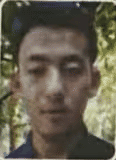 ANUJ SUBBA