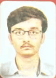 YUGAL BARAL