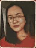 SUDAKTSHINA GURUNG