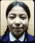 SHRUTI TIRWA
