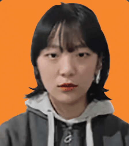 SONAM ONGMULA