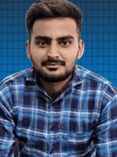 AKIB ASIF URMANI