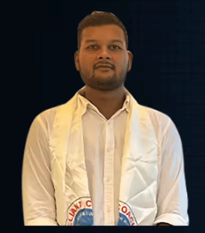 ADNAN HASAN