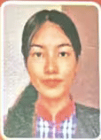 ARCHANA TAMANG