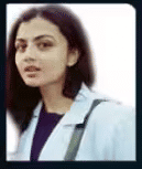 SIMRAN DHAKAL