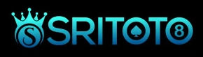 logo SRITOTO