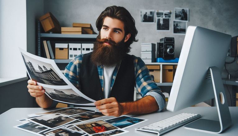 Imagem de capa do artigo Otimizando a entrega de imagens do Blog