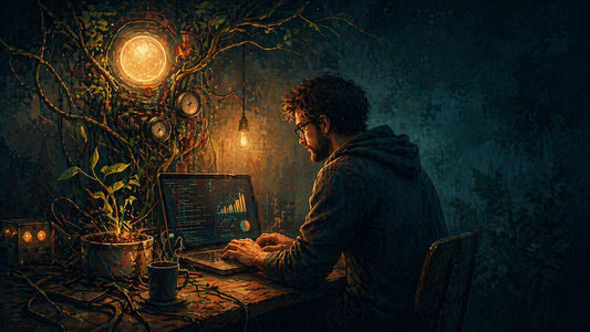 Corrigindo SEO e instalando ferramentas de métricas