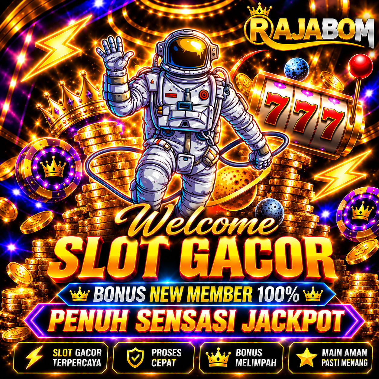 MEGASLOT : BA Apk Slot Godjo Website Gacor Resmi Gampang Menang 2026 - WooCommerce eCommerce