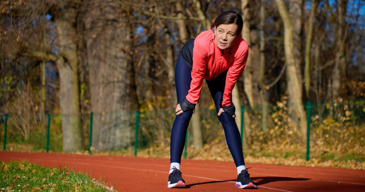 nearpharmacy_0Kxml4TSc.png?updatedAt=1773894496157