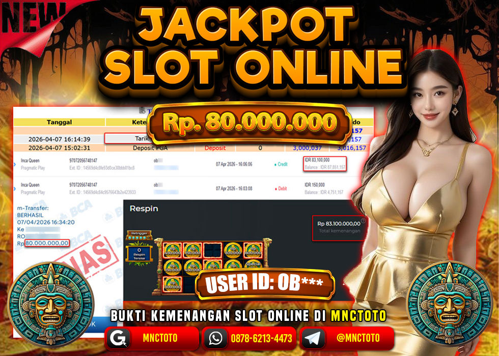 mnctoto-jackpot-slot-inca-queen-rp-80000000--lunas-09-43-17-2026-04-08