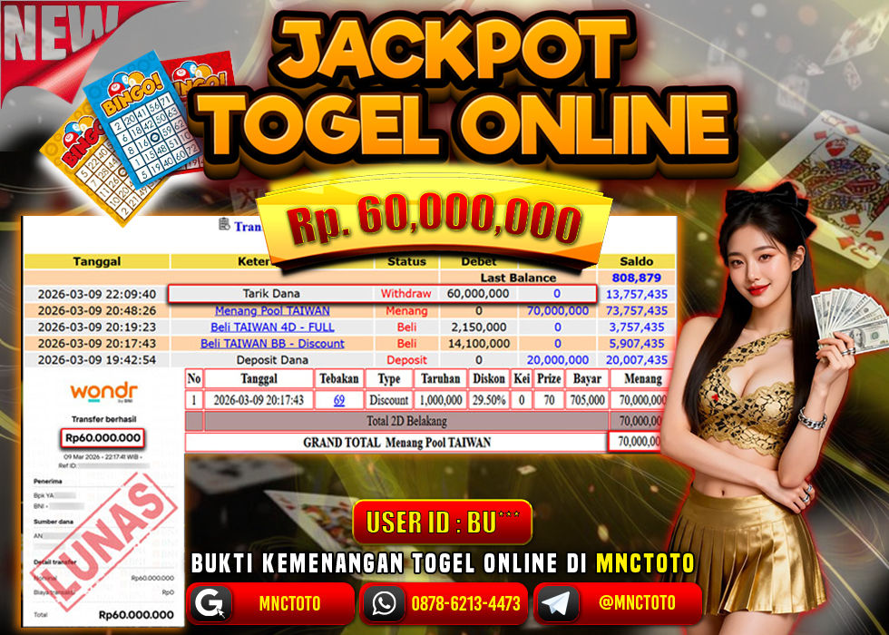 mnctoto-jackpot-togel-pool-taiwan-rp60000000--lunas-04-32-57-2026-03-10