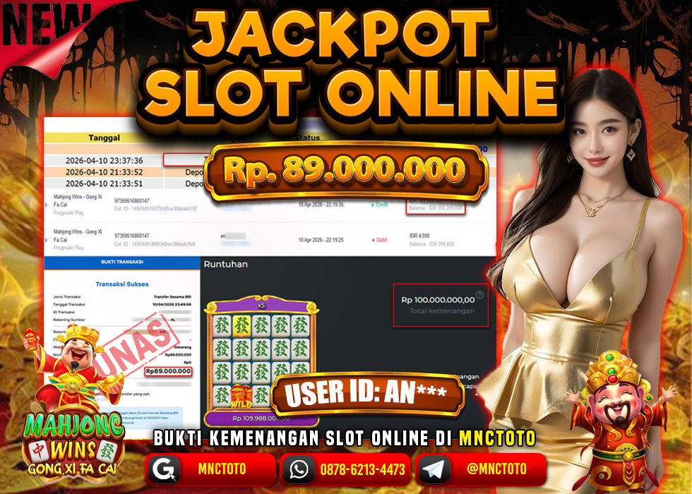 mnctoto-jackpot-slot-mahjong-wins-gong-xi-fa-cai-rp-89000000--lunas-07-48-46-2026-04-11