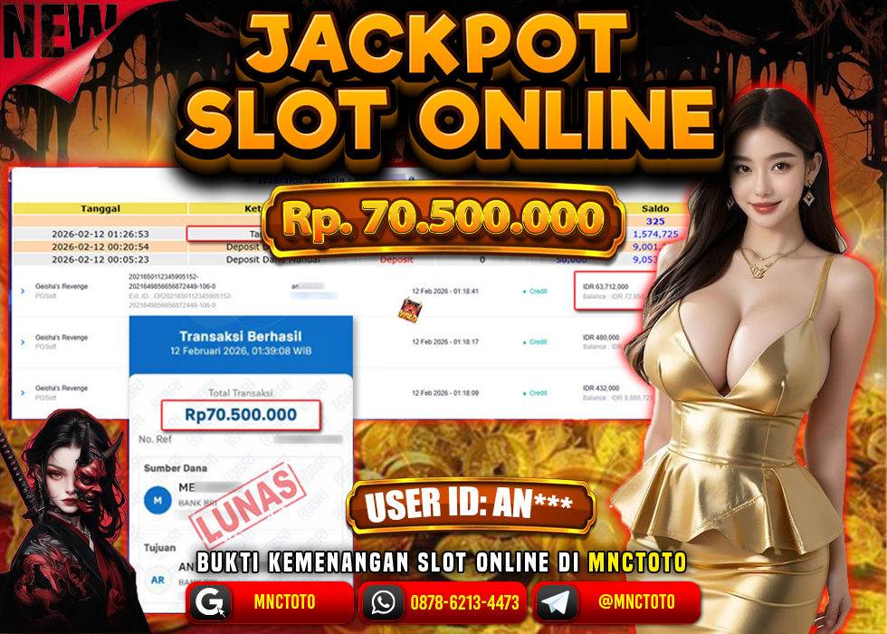 mnctoto-jackpot-slot-geisha-revenger-rp-70500000--lunas-09-02-08-2026-02-12