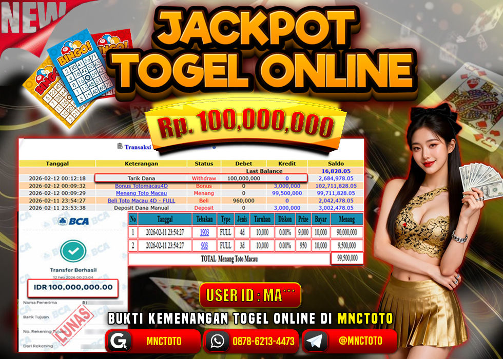 mnctoto-jackpot-togel-pasaran-toto-macau-rp100000000--lunas-09-00-36-2026-02-12