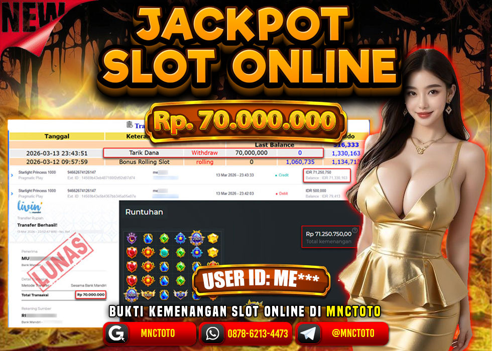 mnctoto-jackpot-slot-starlight-princess-1000-rp-70000000--lunas-03-07-31-2026-03-14