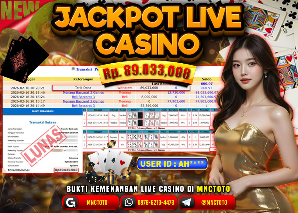 mnctoto-jackpot-live-game-baccarat-3-rp89033000--lunas-03-24-32-2026-02-17