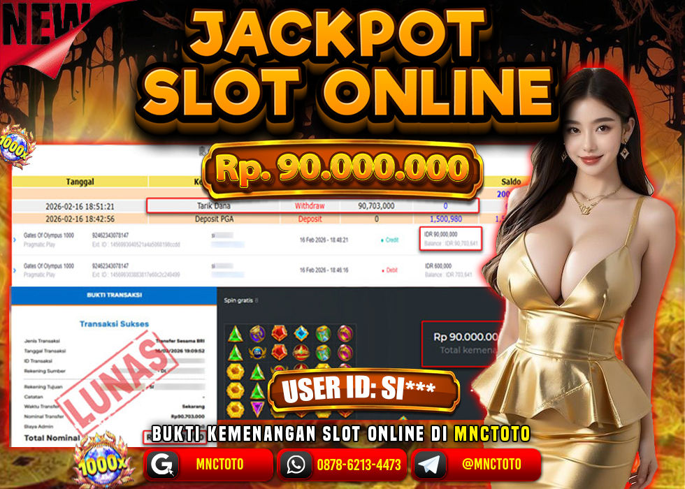 mnctoto-jackpot-slot-gates-of-olympus-1000-rp-90703000--lunas-03-26-29-2026-02-17