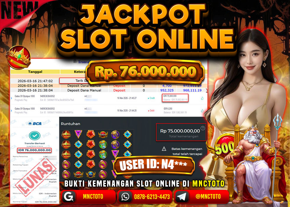 mnctoto-jackpot-slot-gates-of-olympus-1000-rp-76000000--lunas-08-22-55-2026-03-17