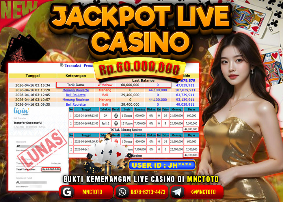 mnctoto-jackpot-live-games-roulette-rp60000000--lunas-08-06-56-2026-04-17