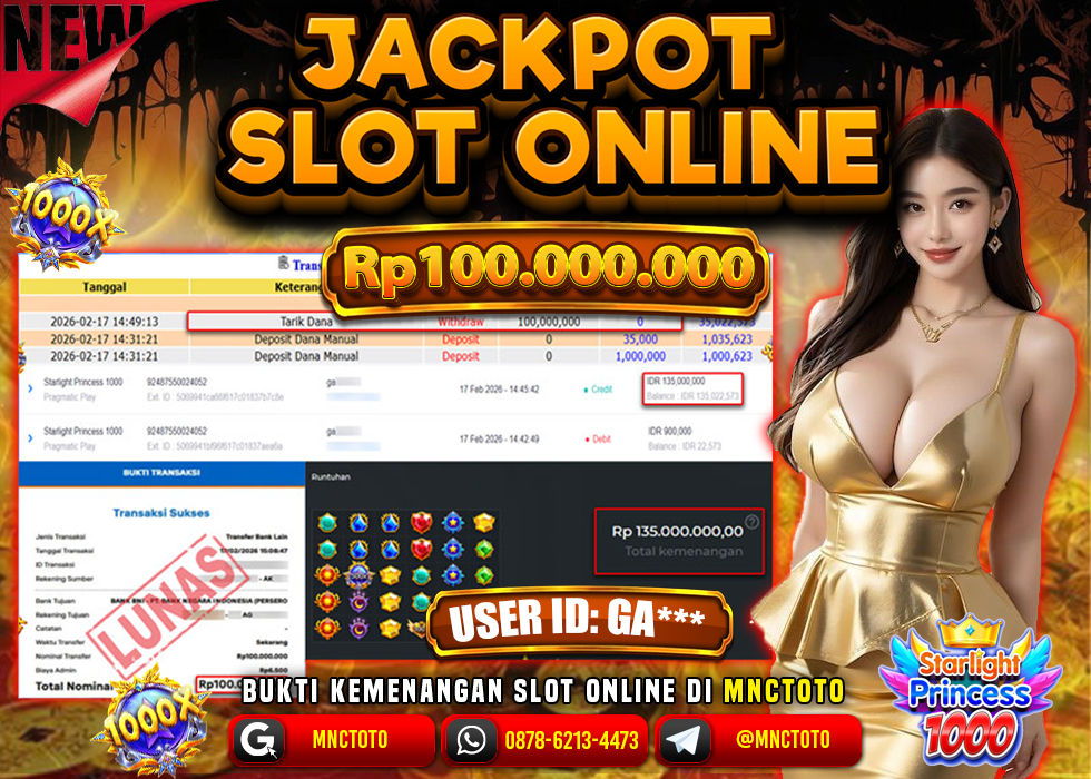 mnctoto-jackpot-slot-starlight-princess-1000-rp-100000000--lunas-07-26-53-2026-02-18
