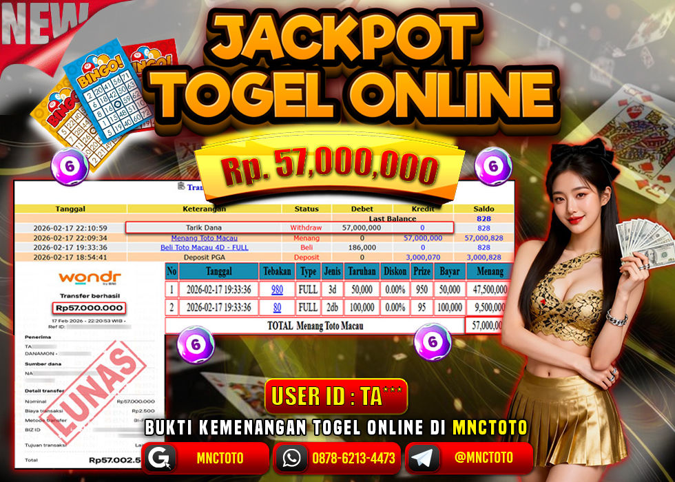 mnctoto-jackpot-togel-toto-macau-4d-rp57000000--lunas-07-24-39-2026-02-18