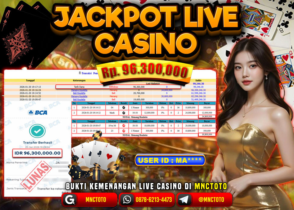 mnctoto jackpot-live-game-roulette-rp96300000--lunas-08-17-55-2026-01-21