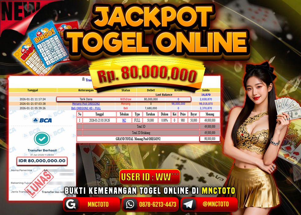 mnctoto-jackpot-togel-pasaran-pool-oregon-2-rp80000000--lunas-01-15-43-2026-01-22