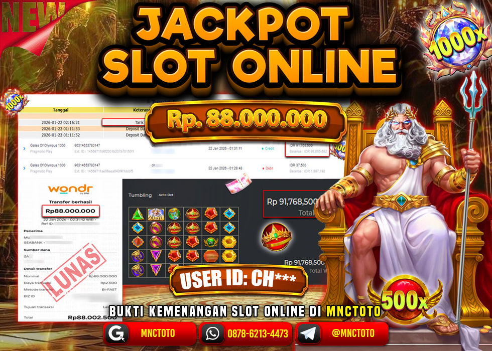 mnctoto-jackpot-slot-gates-of-olympus-1000-rp-88000000--lunas-01-17-33-2026-01-22
