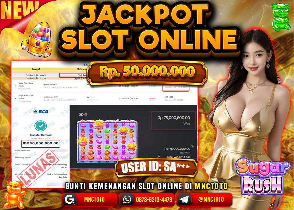 mnctoto-jackpot-slot-sugar-rush-rp-50000000--lunas-07-10-56-2026-01-25