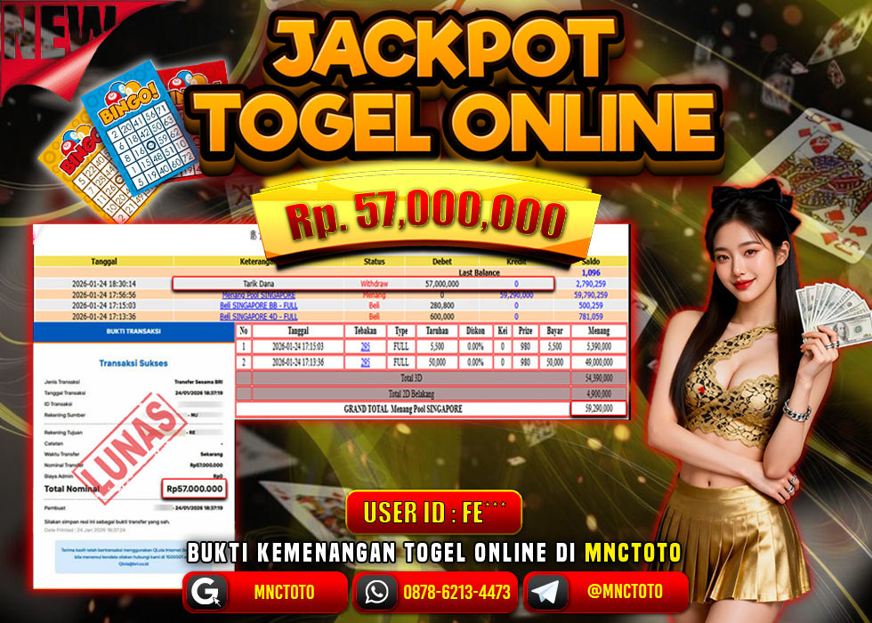 mnctoto-jackpot-togel-pasaran-pool-singapore-rp57000000--lunas-07-08-22-2026-01-25