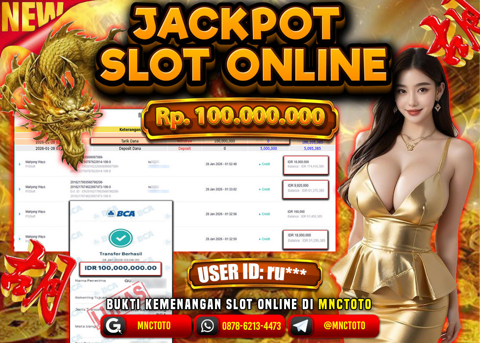 mnctoto-jackpot-slot-mahjong-ways-rp-100000000--lunas-05-48-44-2026-01-28
