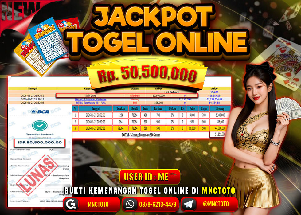 mnctoto-jackpot-togel-pasaran-toto-macau-5d-rp50500000--lunas-05-46-03-2026-01-28