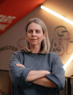 Katharina Papa