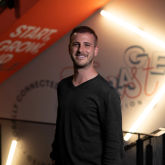  Marco Höhmann