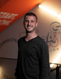 Marco Höhmann