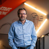  Tim Weilkiens