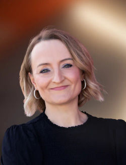 Ann Hillert