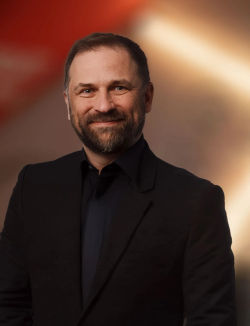Lutz Hühnken