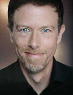 Nicolas Dierks