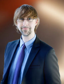Tim Tiedemann 