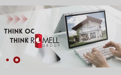 think oc think romell