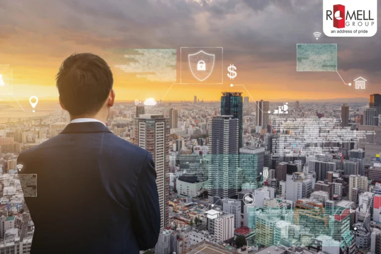 Why-Real-Estate-Is-Smart-Investment