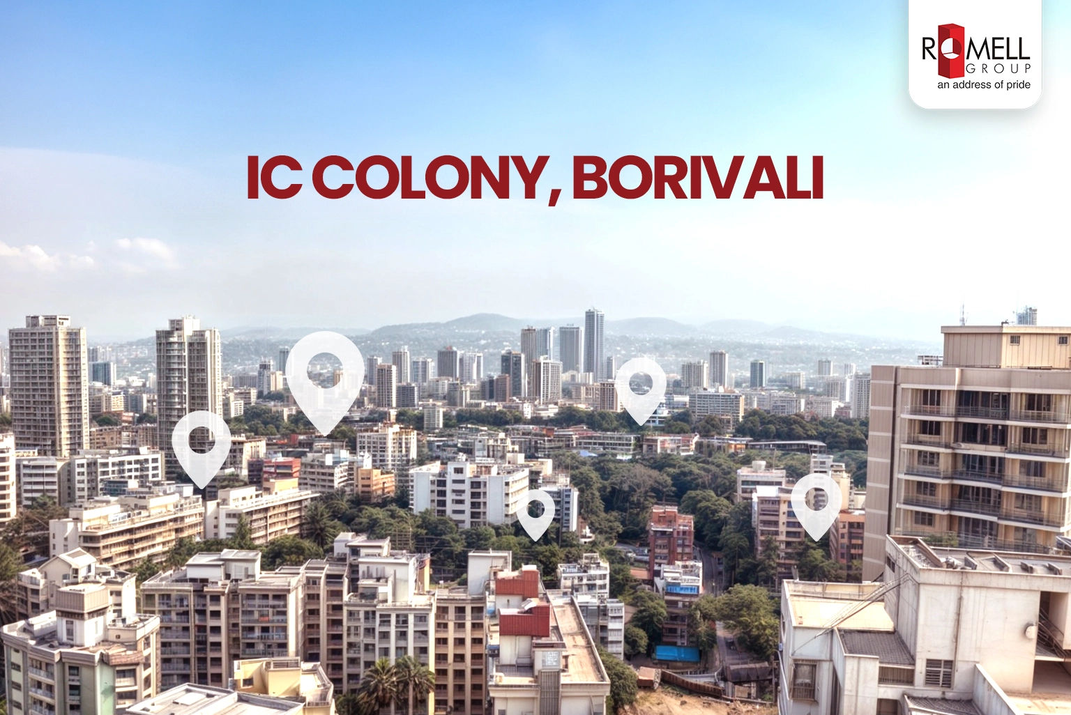 IC-Colony-Borivali